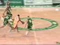 lebron james lebron james