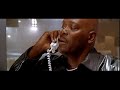 Snakes on a Plane  - Snakes on a Plane - Samuel L Jackson - Flixster Video