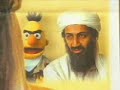 Bert is Evil - News Report