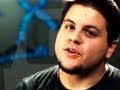 Zack Finfrock of BFX - Creators Spotlight 011