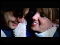 Britney Spears -Bottom OF My Broken Heart (Buzz-Bois Vid Mix