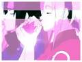 [Happy B-day EM18★]  Contagious [SasuSaku]