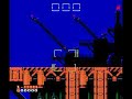 another clip like the first. 5 more nes games you should check out if you haven't. includes: shatterhand, jackal, gi joe, jackie chan's action kung fu, fire 'n ice. also features a music track from each game. ... nintendo nes underrated games shatterhand jackal gi gi joe jackie chan's action kung fu fire ice 