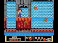 another clip like the first. 5 more nes games you should check out if you haven't. includes: shatterhand, jackal, gi joe, jackie chan's action kung fu, fire 'n ice. also features a music track from each game. ... nintendo nes underrated games shatterhand jackal gi gi joe jackie chan's action kung fu fire ice 