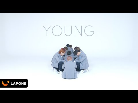 YOUNG（JO1）