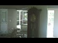 Waterfront Lot, Lakeside Way, Sebring, Florida Video 2