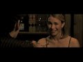 GUY PERRY • Seven Up