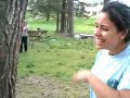 Gezi hatırası
