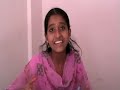 Tripti Maharashtra