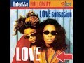 Loleatta Holloway - Love Sensation (Extended Mix)
