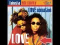 Loleatta Holloway - Love Sensation (Extended Mix)