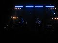 Ladytron - Destroy everything you touch