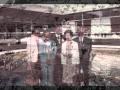 Prassana.wmv
