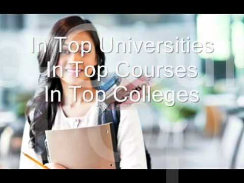 how to do b.tech in india