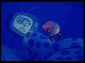 Jamais sans mon sac / Studio Aardman