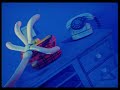 Jamais sans mon sac / Studio Aardman