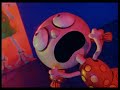 Jamais sans mon sac / Studio Aardman