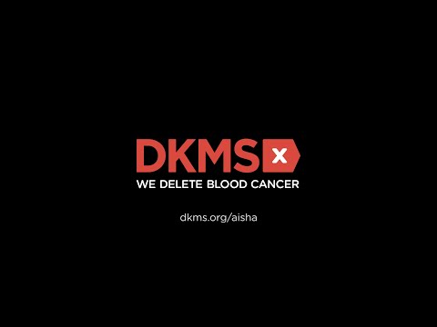 DKMS The Sky Is Pink Premiere Dinner Showreel @ TIFF 2019