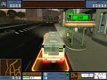 Bus Driver (etap 3; linia 55; ?r�dmie?cie)
