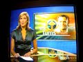 jason beghe on scientology  today tonight report 