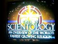 jason beghe on scientology  today tonight report 