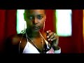 Champion song - Blenda