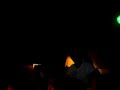 Vrcak @ Paladium Ohrid // pred da zaspijam