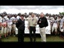 Fort Osage Wins Team Of Week Award Fort Osage Wins Team Of Week Award