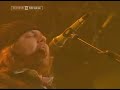 Saybia - Bend The Rules (Live - Danish Music Awards 2005) Saybia - Bend The Rules (Live - Danish Music Awards 2005)