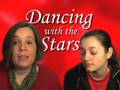 Beyond Reality - Dancing With the Stars Recap - 4/21/08