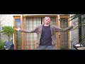 how to dance like conor donoghue the dvd