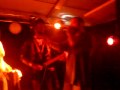 Nomadic Massive & Rouen2Ground