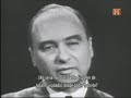 LSD ilegal