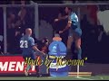 pep guardiola part-2