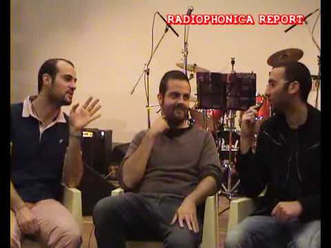 Guarda il Video