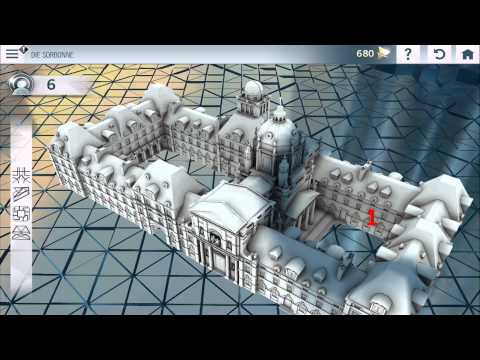 how to sync assassin's creed unity companion app