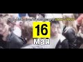 veejay Alvin - ????? ???????? Drum\ veejay Alvin - ????? ???????? Drum\