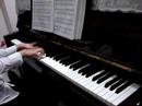 Cavatina (Deer Hunter)-John Williams