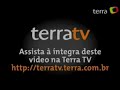 Terra TV: Dono de hotel diz que Kassab faz 