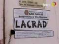 Terra TV: Dono de hotel diz que Kassab faz palanque