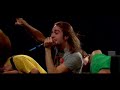 Devil Sold His Soul - Clouds (Music Video)