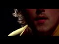 Devil Sold His Soul - Clouds (Music Video)