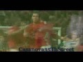 videos de Cristiano Ronaldo Vs Lionel Messi