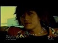 cruising j-rockers