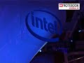 Notebooks @ CeBIT: Video-Report 2: Design- + Gamingnotebooks Notebooks @ CeBIT: Video-Report 2: Design- + Gamingnotebooks
