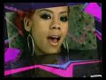 tokio hotel - nrj music awards 2008