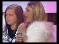 tokio hotel - nrj music awards 2008