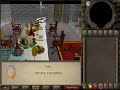 the road to the quest cape!