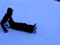 Skiing/Sleding Epic