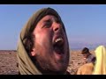 Manna from Heaven (2008)